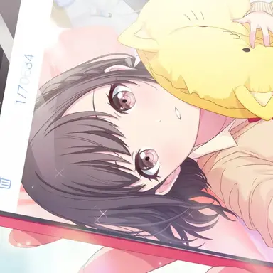 Profile image of 絵名