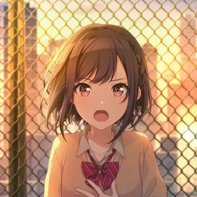 Profile image of 絵名