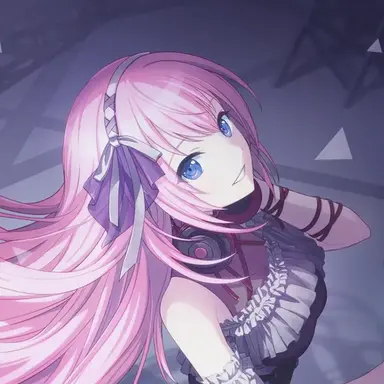 Profile image of ルカ