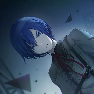Profile image of カイト