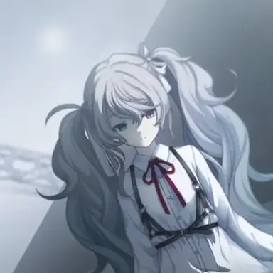 Profile image of ミク