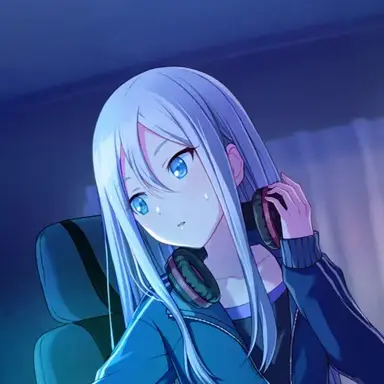 Profile image of 奏