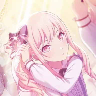 Profile image of 瑞希