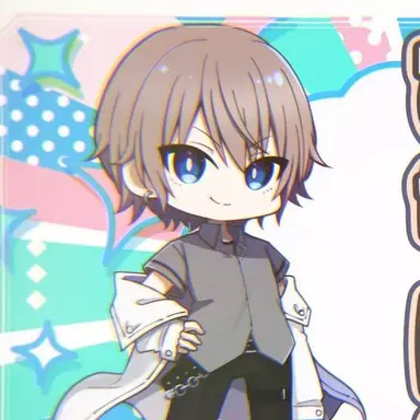 Profile image of ルカ