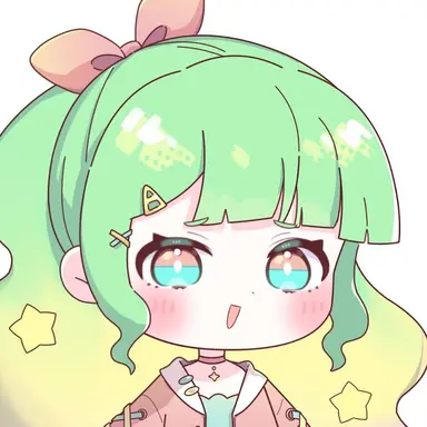 Profile image of 茶子