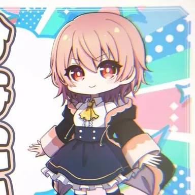 Profile image of ヒナ