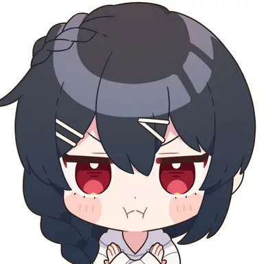 Profile image of latte