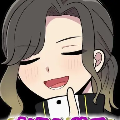 Profile image of 悠佑