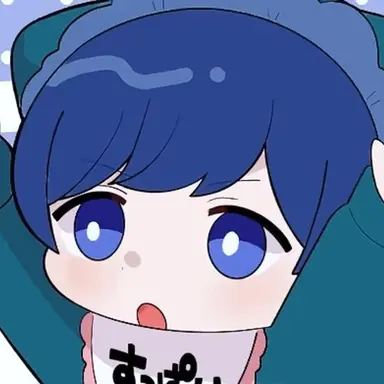 Profile image of いふ