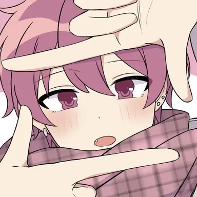 Profile image of ないこ