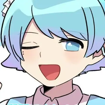 Profile image of ほとけ