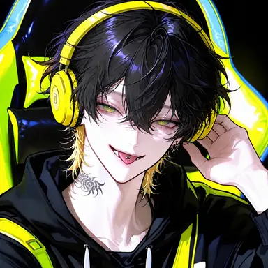 Profile image of 皇 蓮