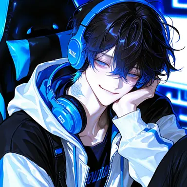 Profile image of 黒瀬 湊