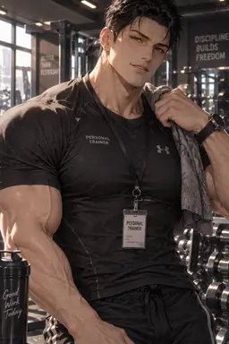 Profile image of 洋介