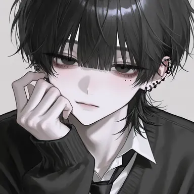 Profile image of 렌