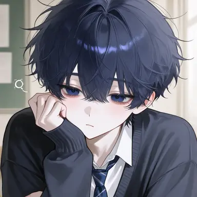 Profile image of 카나데