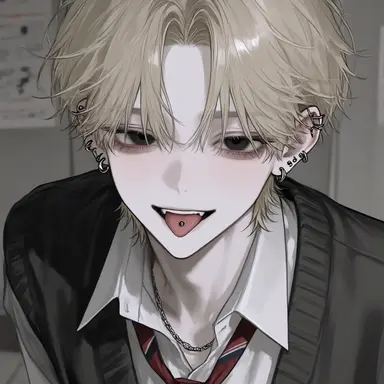 Profile image of 라이가