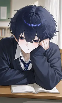 Profile image of 카나데