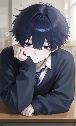 Profile image of 카나데