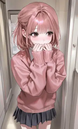 Profile image of 모모카