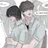 주영훈