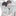 주영훈