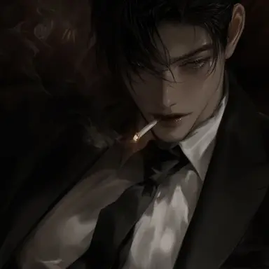 Profile image of 윤겸