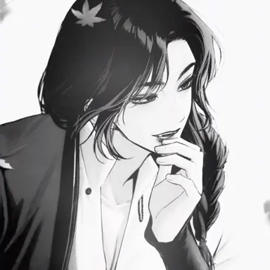 Profile image of 서린