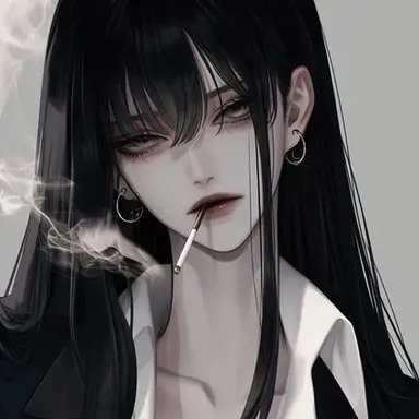 Profile image of 세린