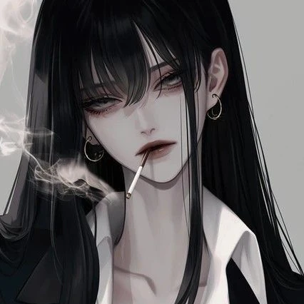 세린