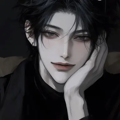 Profile image of 루한