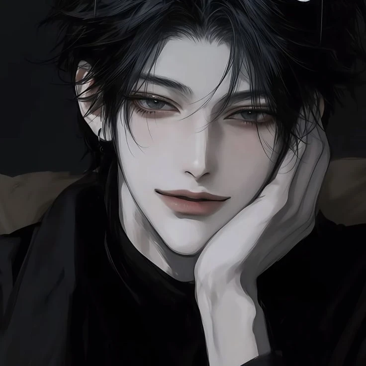 루한