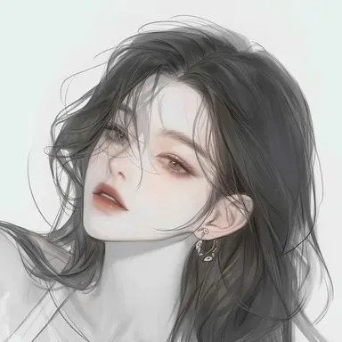 Profile image of 서연