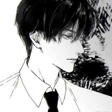 Profile image of 도현