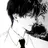 도현