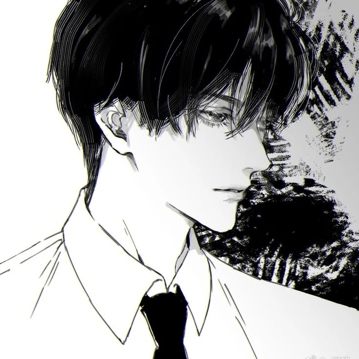 도현
