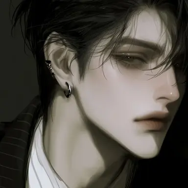 Profile image of 태민