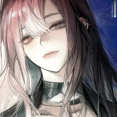 Profile image of 도연