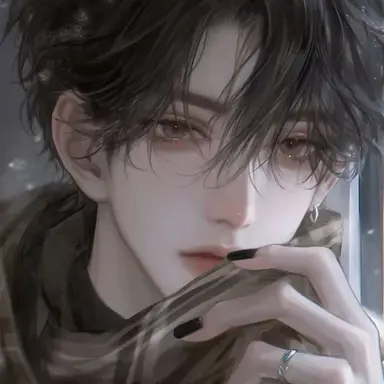 Profile image of 현호