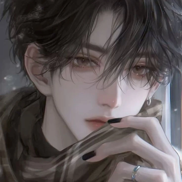 현호