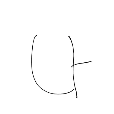 Profile image of 케케크롱