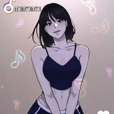 Profile image of 김다현