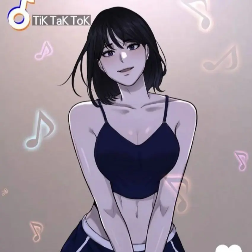 RoastFrame7926의 김다현