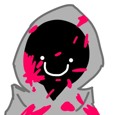 Profile image of 전주인