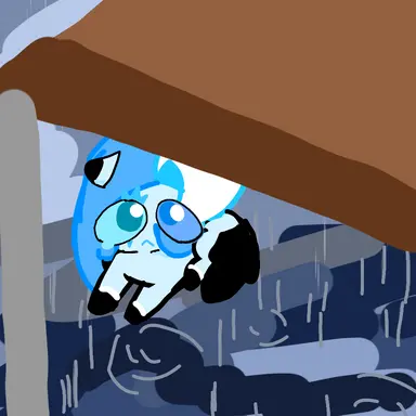 Profile image of 쉐냥이