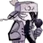 루브
