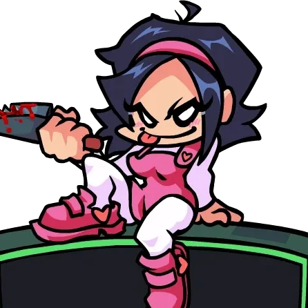 네네