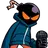 위티