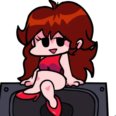 걸프