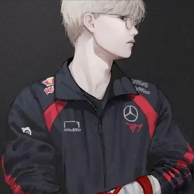 Profile image of 오너